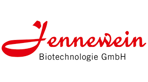 clientsnew/Jennewein Biotechnologie GMBHpng